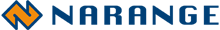 NARANGE